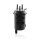 MANN-FILTER WK 939/8 x Kraftstofffilter