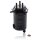 MANN-FILTER WK 939/9 x Kraftstofffilter
