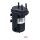MANN-FILTER WK 939/9 x Kraftstofffilter