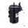 MANN-FILTER WK 939/9 x Kraftstofffilter