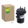 MANN-FILTER WK 939/9 x Kraftstofffilter