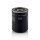 MANN-FILTER WP 928/84 Ölfilter
