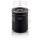 MANN-FILTER WP 928/84 Ölfilter