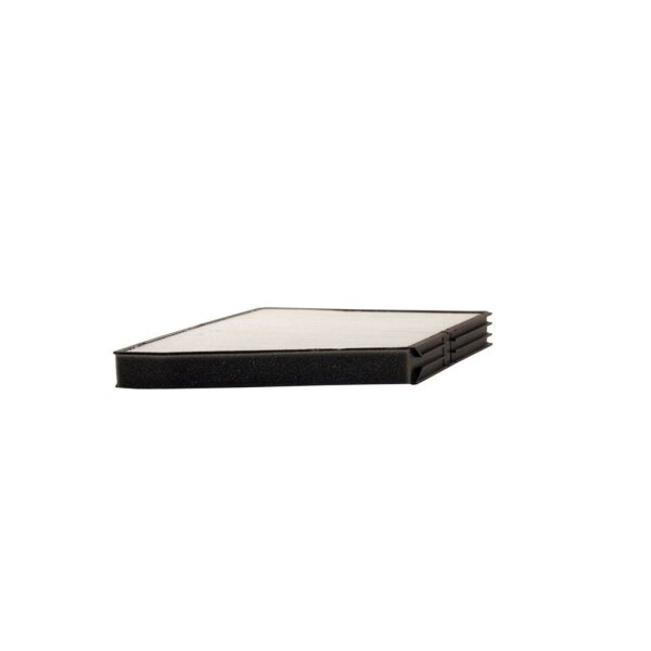 FILTRON K 1011 Filter, Innenraumluft