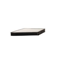 FILTRON K 1011 Filter, Innenraumluft