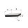 FILTRON K 1011 Filter, Innenraumluft