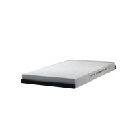 FILTRON K 1027 Filter, Innenraumluft
