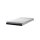 FILTRON K 1027 Filter, Innenraumluft