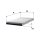 FILTRON K 1027 Filter, Innenraumluft