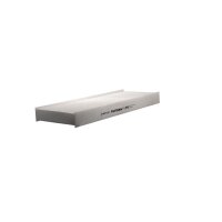 FILTRON K 1042 Filter, Innenraumluft