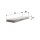FILTRON K 1042 Filter, Innenraumluft