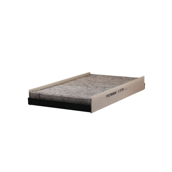 FILTRON K 1076A Filter, Innenraumluft