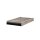 FILTRON K 1076A Filter, Innenraumluft