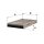 FILTRON K 1076A Filter, Innenraumluft