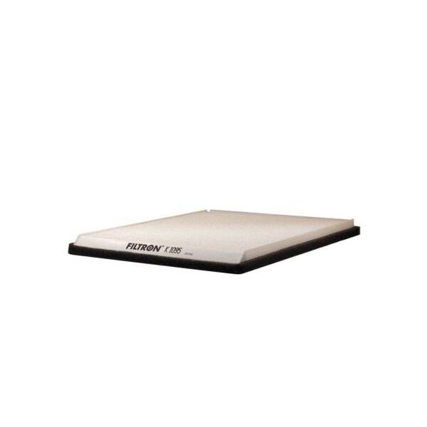 FILTRON K 1095 Filter, Innenraumluft