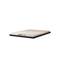 FILTRON K 1095 Filter, Innenraumluft