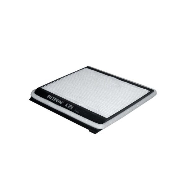 FILTRON K 1151 Filter, Innenraumluft