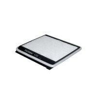 FILTRON K 1151 Filter, Innenraumluft