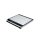 FILTRON K 1151 Filter, Innenraumluft