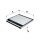 FILTRON K 1151 Filter, Innenraumluft