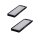 FILTRON K 1158-2x Filter, Innenraumluft