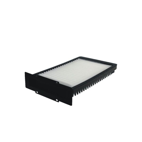 FILTRON K 1163 Filter, Innenraumluft