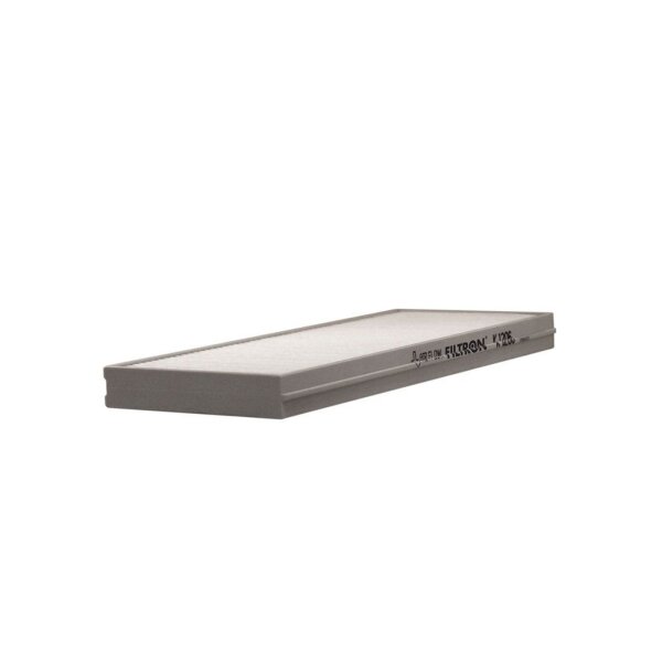 FILTRON K 1206-2x Filter, Innenraumluft