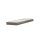 FILTRON K 1206-2x Filter, Innenraumluft