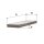 FILTRON K 1206-2x Filter, Innenraumluft
