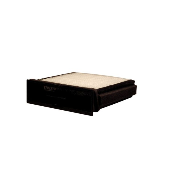 FILTRON K 1215 Filter, Innenraumluft
