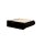 FILTRON K 1215 Filter, Innenraumluft