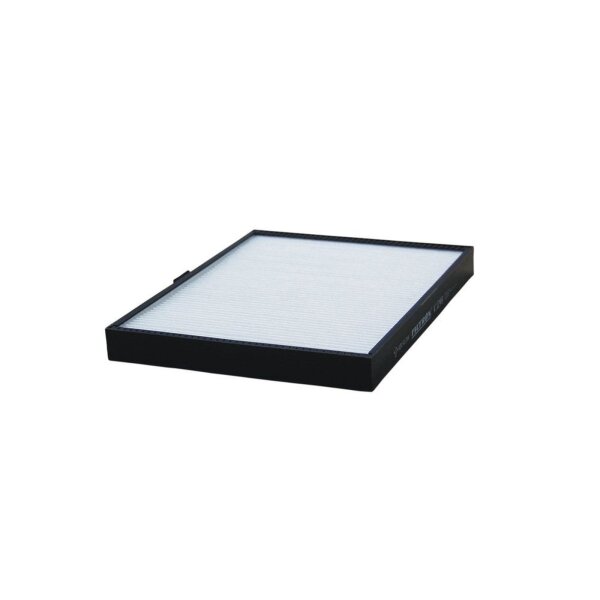 FILTRON K 1249 Filter, Innenraumluft