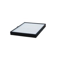 FILTRON K 1249 Filter, Innenraumluft