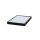 FILTRON K 1249 Filter, Innenraumluft