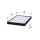 FILTRON K 1249 Filter, Innenraumluft