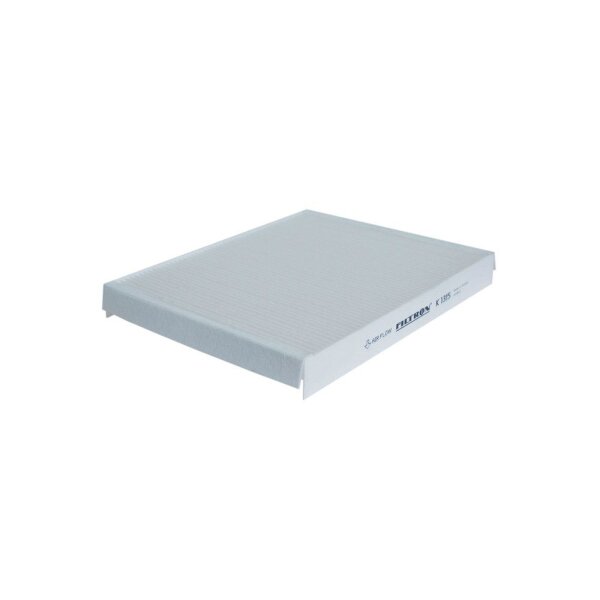 FILTRON K 1315 Filter, Innenraumluft