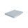 FILTRON K 1315 Filter, Innenraumluft
