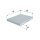 FILTRON K 1315 Filter, Innenraumluft