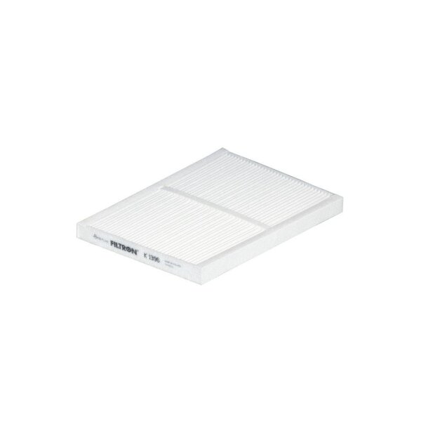 FILTRON K 1396 Filter, Innenraumluft