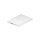 FILTRON K 1396 Filter, Innenraumluft