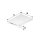FILTRON K 1396 Filter, Innenraumluft