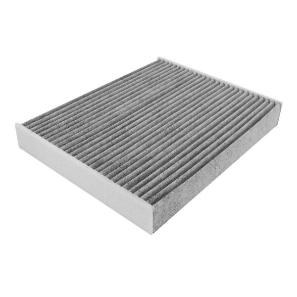 FILTRON K 1451A Filter, Innenraumluft