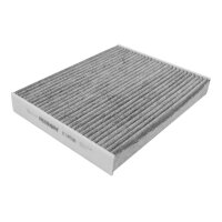 FILTRON K 1451A Filter, Innenraumluft
