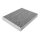 FILTRON K 1451A Filter, Innenraumluft