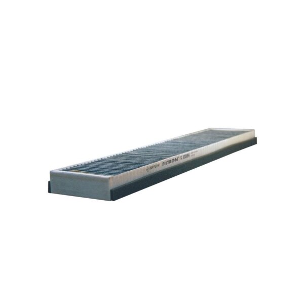 FILTRON K 1008A Filter, Innenraumluft