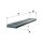 FILTRON K 1008A Filter, Innenraumluft