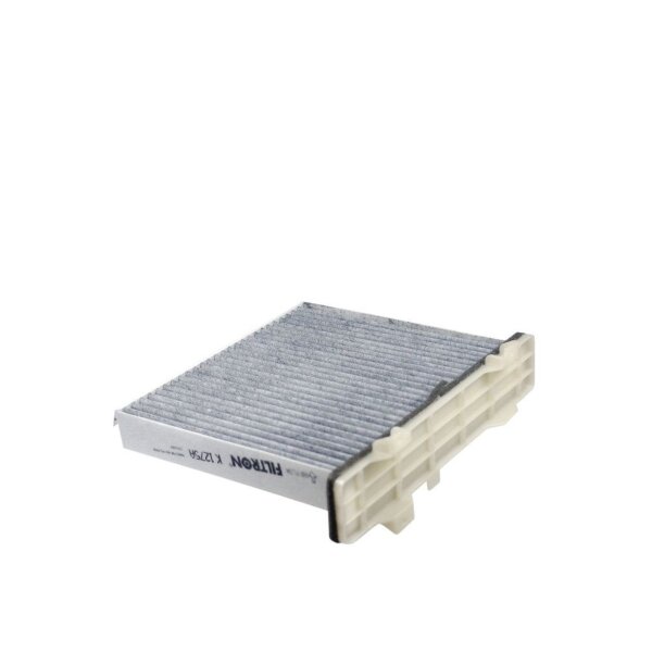 FILTRON K 1275A Filter, Innenraumluft
