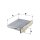 FILTRON K 1275A Filter, Innenraumluft