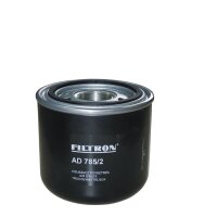 FILTRON AD 785/2 Lufttrocknerpatrone, Druckluftanlage
