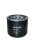 FILTRON AD 785/2 Lufttrocknerpatrone, Druckluftanlage